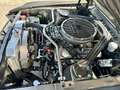 Ford Mustang Fastback Grau - thumbnail 9