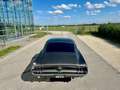 Ford Mustang Fastback Grau - thumbnail 4