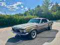 Ford Mustang Fastback Grau - thumbnail 5