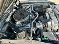 Ford Mustang Fastback Grau - thumbnail 8