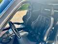 Ford Mustang Fastback Grau - thumbnail 14