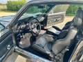 Ford Mustang Fastback Grau - thumbnail 12