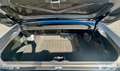 Ford Mustang Fastback Grau - thumbnail 16