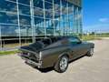 Ford Mustang Fastback Grau - thumbnail 3