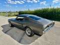 Ford Mustang Fastback Grau - thumbnail 7