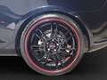 Volkswagen Eos 2.0 TDI Individual+Alu+Leder+ - thumbnail 24