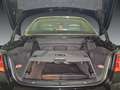 Volkswagen Eos 2.0 TDI Individual+Alu+Leder+ - thumbnail 20