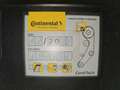 Volkswagen Eos 2.0 TDI Individual+Alu+Leder+ - thumbnail 26