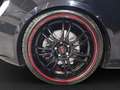 Volkswagen Eos 2.0 TDI Individual+Alu+Leder+ - thumbnail 22