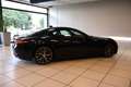 Maserati GranTurismo Granturismo III 3.0 Modena awd auto Azul - thumbnail 6