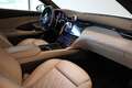 Maserati GranTurismo Granturismo III 3.0 Modena awd auto Azul - thumbnail 9