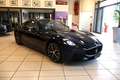 Maserati GranTurismo Granturismo III 3.0 Modena awd auto Azul - thumbnail 3