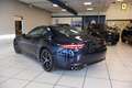 Maserati GranTurismo Granturismo III 3.0 Modena awd auto Azul - thumbnail 2