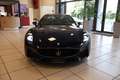 Maserati GranTurismo Granturismo III 3.0 Modena awd auto Azul - thumbnail 7