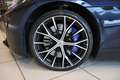 Maserati GranTurismo Granturismo III 3.0 Modena awd auto Azul - thumbnail 15