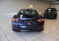 Maserati GranTurismo Granturismo III 3.0 Modena awd auto Azul - thumbnail 5