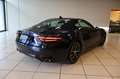 Maserati GranTurismo Granturismo III 3.0 Modena awd auto Azul - thumbnail 4