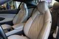 Maserati GranTurismo Granturismo III 3.0 Modena awd auto Azul - thumbnail 10
