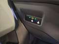 Volkswagen Crafter Crafter 35 Fourgon L3H3 EDITION SHADOW X N°31/50 ! Grijs - thumbnail 26