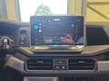 Volkswagen Crafter Crafter 35 Fourgon L3H3 EDITION SHADOW X N°31/50 ! Grijs - thumbnail 16