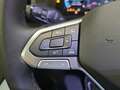 Volkswagen Crafter Crafter 35 Fourgon L3H3 EDITION SHADOW X N°31/50 ! Grijs - thumbnail 24