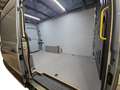 Volkswagen Crafter Crafter 35 Fourgon L3H3 EDITION SHADOW X N°31/50 ! Grijs - thumbnail 21
