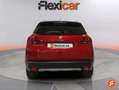 Peugeot 2008 1.6 BlueHDI Allure 100 Rojo - thumbnail 6