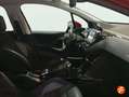 Peugeot 2008 1.6 BlueHDI Allure 100 Rojo - thumbnail 23