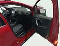 Peugeot 2008 1.6 BlueHDI Allure 100 Rojo - thumbnail 13