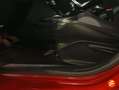 Peugeot 2008 1.6 BlueHDI Allure 100 Rojo - thumbnail 28