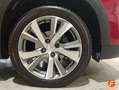 Peugeot 2008 1.6 BlueHDI Allure 100 Rojo - thumbnail 14