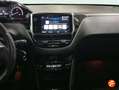 Peugeot 2008 1.6 BlueHDI Allure 100 Rojo - thumbnail 10