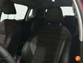 Peugeot 2008 1.6 BlueHDI Allure 100 Rojo - thumbnail 17
