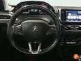 Peugeot 2008 1.6 BlueHDI Allure 100 Rojo - thumbnail 12