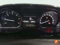 Peugeot 2008 1.6 BlueHDI Allure 100 Rojo - thumbnail 11