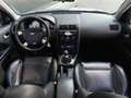 Ford Mondeo 3.0 V6 ST220 AIRCO/LEDER/CRUISE/STOELVERW. | NETTE Grey - thumbnail 7