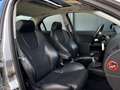 Ford Mondeo 3.0 V6 ST220 AIRCO/LEDER/CRUISE/STOELVERW. | NETTE Grijs - thumbnail 10