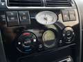 Ford Mondeo 3.0 V6 ST220 AIRCO/LEDER/CRUISE/STOELVERW. | NETTE Grijs - thumbnail 13