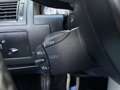 Ford Mondeo 3.0 V6 ST220 AIRCO/LEDER/CRUISE/STOELVERW. | NETTE Gris - thumbnail 18