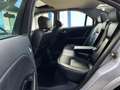 Ford Mondeo 3.0 V6 ST220 AIRCO/LEDER/CRUISE/STOELVERW. | NETTE Gris - thumbnail 12