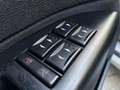 Ford Mondeo 3.0 V6 ST220 AIRCO/LEDER/CRUISE/STOELVERW. | NETTE Grijs - thumbnail 20