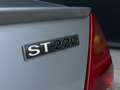 Ford Mondeo 3.0 V6 ST220 AIRCO/LEDER/CRUISE/STOELVERW. | NETTE Grijs - thumbnail 19