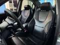 Ford Mondeo 3.0 V6 ST220 AIRCO/LEDER/CRUISE/STOELVERW. | NETTE Grey - thumbnail 9