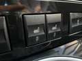 Ford Mondeo 3.0 V6 ST220 AIRCO/LEDER/CRUISE/STOELVERW. | NETTE Grey - thumbnail 15