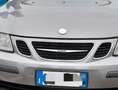 Saab 9-3 Sport sedan linear GANCIO leggete bene Szary - thumbnail 14
