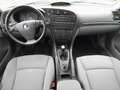Saab 9-3 Sport sedan linear GANCIO leggete bene Gri - thumbnail 1