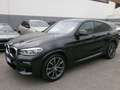 BMW X4 X4 G02 2018 xdrive20d Msport auto my19 Grigio - thumbnail 1