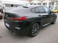 BMW X4 X4 G02 2018 xdrive20d Msport auto my19 Grigio - thumbnail 4