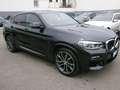 BMW X4 X4 G02 2018 xdrive20d Msport auto my19 Grigio - thumbnail 3