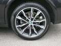BMW X4 X4 G02 2018 xdrive20d Msport auto my19 Grigio - thumbnail 7
